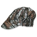 Us Forge US Forge 140 Cotton Welding Cap; Camouflage 140